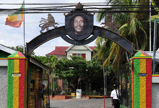 Bob Marley Museum  Jamaica.jpg