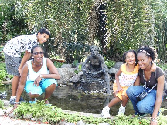 Hope Botanical Gardens  Jamaica3.jpg